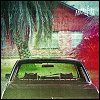 Arcade Fire - 'The Suburbs'