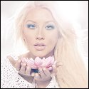Christina Aguilera
