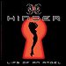Hinder - "Lips Of An Angel" (Single)
