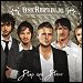 OneRepublic - "Stop & Stare" (Single)