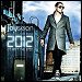 Jay Sean - "2012 (It Ain't The End)" (Single)