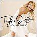 Taylor Swift - "Hey Stephen"