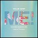 Taylor Swift featuring Brendon Urie) - "Me!" (Single)