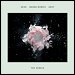 Zedd, Maren Morris & Grey - "The Middle" (Single)